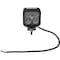 Buyers Products 2 In. LED Square Flood Light 1492303 - alternate 10